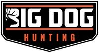 Big Dog Hunting coupons